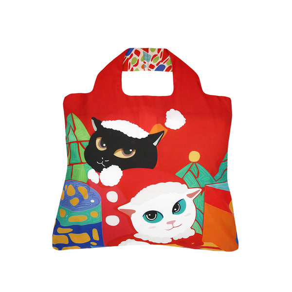 Envirosax Envirosax Full Pouch Sets - Pack Of 3