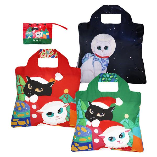 envirosax Envirosax Full Pouch Sets - Pack of 3