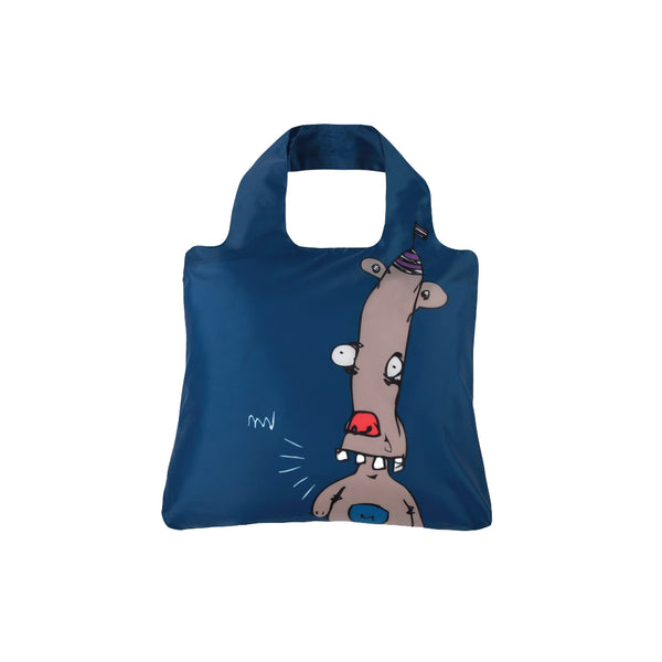 Envirosax Envirosax Kids Bag 4 - WINGNUT