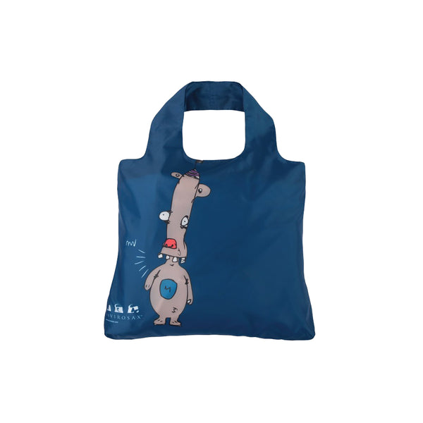 envirosax Envirosax Kids Bag 4 - WINGNUT