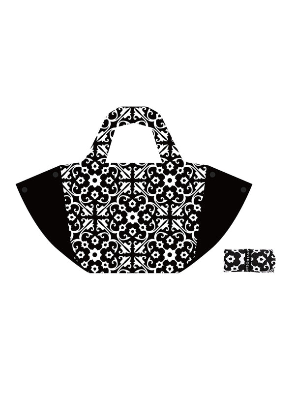 Envirosax Envirosax Reusable Bag - Magic Bag