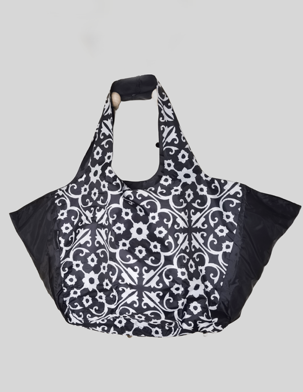 Envirosax Envirosax Reusable Bag - Magic Bag