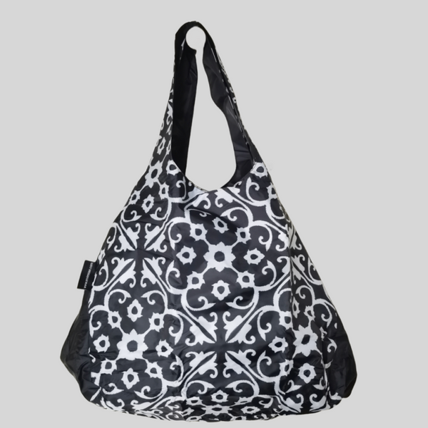 Envirosax Envirosax Reusable Bag - Magic Bag
