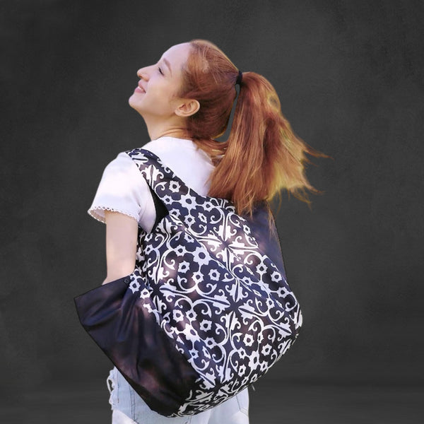 envirosax Envirosax Reusable Bag - Magic Bag