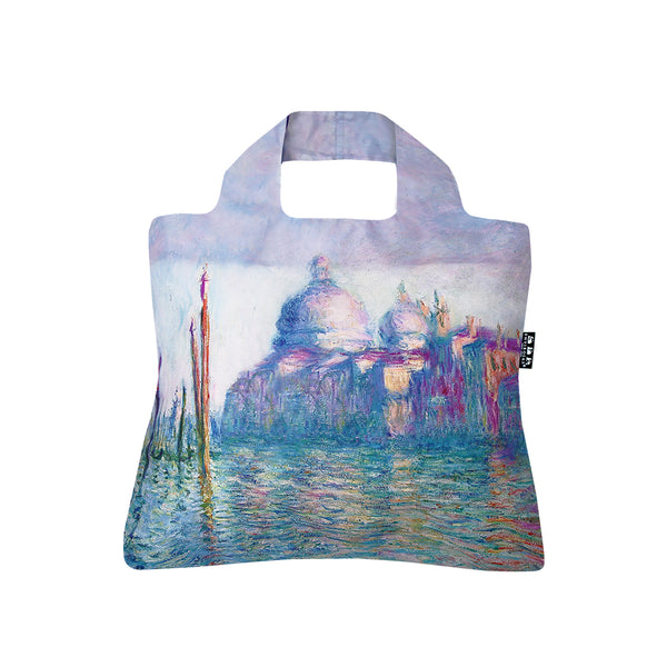 Envirosax Envirosax Reusable Bag - Monet Bag 5