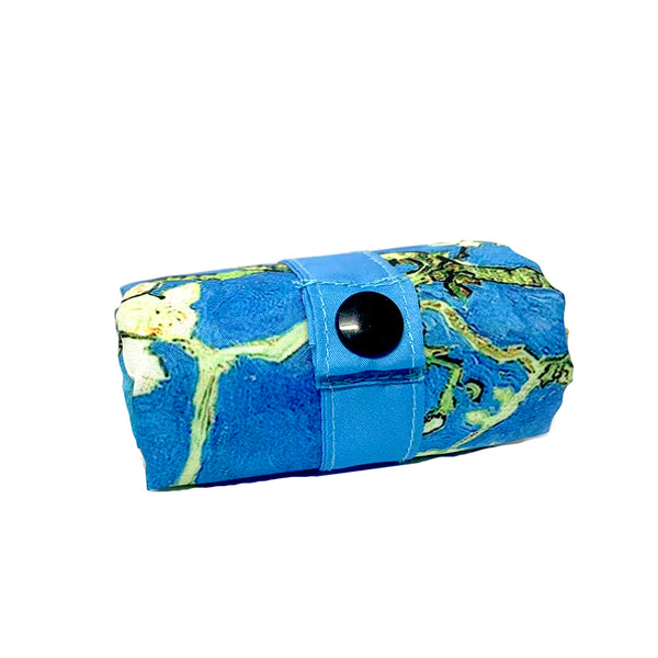 Envirosax Envirosax Reusable Bag - Van Gogh Bag 1