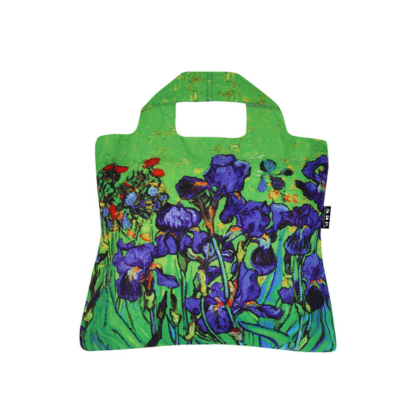 Envirosax Envirosax Reusable Bag - Van Gogh Bag 10