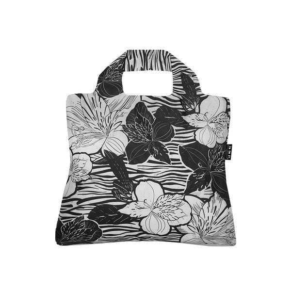 Envirosax Envirosax Full Pouch Sets - Out Of Africa Set Of 5