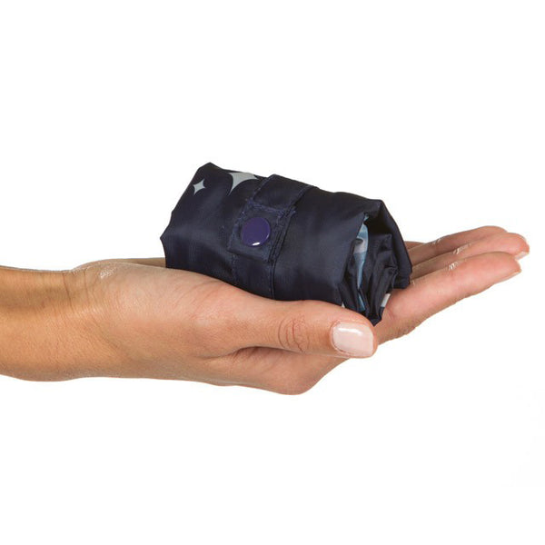 Envirosax Envirosax Kids Bag 13- Rockets To The Moon