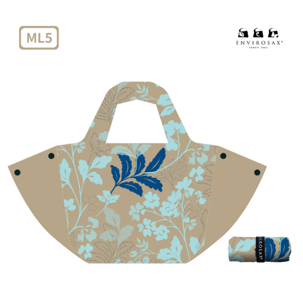 Envirosax Envirosax Reusable Bag - Magic Bag Mallorca