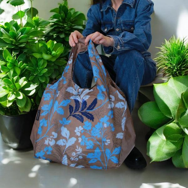 Envirosax Envirosax Reusable Bag - Magic Bag Mallorca