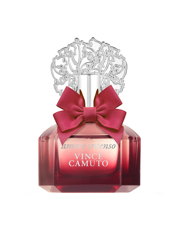 Enzo Angiolini Amore Intenso 3.4 Oz Eau De Parfum Spray 3.4 Oz