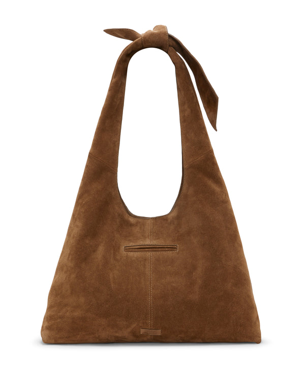 Enzo Angiolini Flinn Hobo Bag Reishi