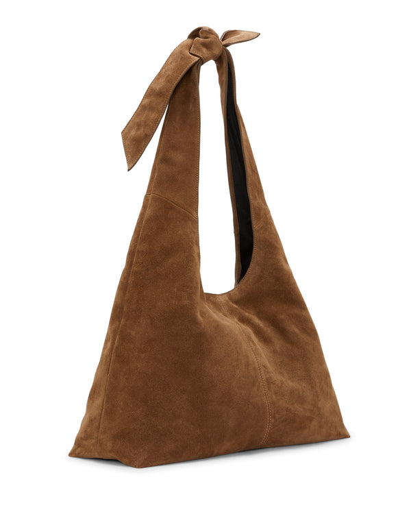 Enzo Angiolini Flinn Hobo Bag Reishi