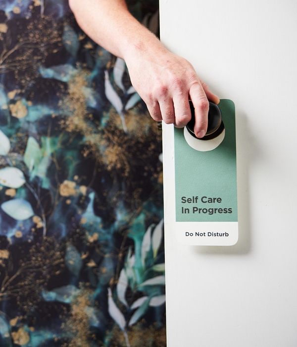 Eo Essential Oils Body Boost Bubble Bath In Eucalyptus Lemon