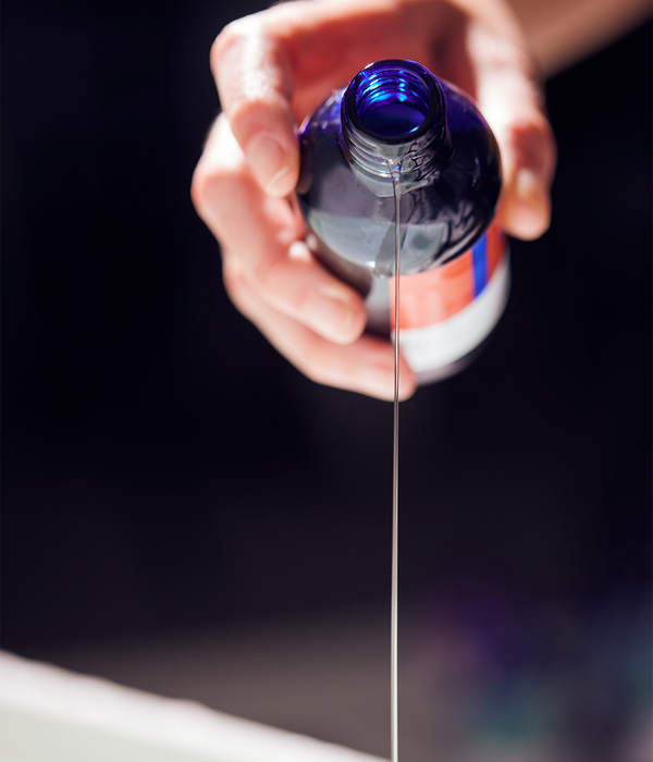 Eo Essential Oils Alone Time Bath Bundle