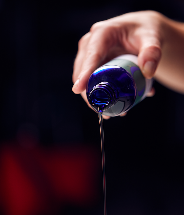 Eo Essential Oils Body & Soul Bath Bundle