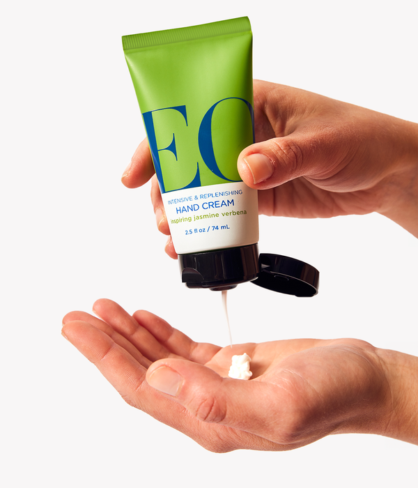Eo Essential Oils Fresh Start Bundle