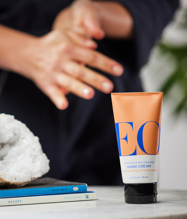 Eo Essential Oils Sweet Joy Bundle