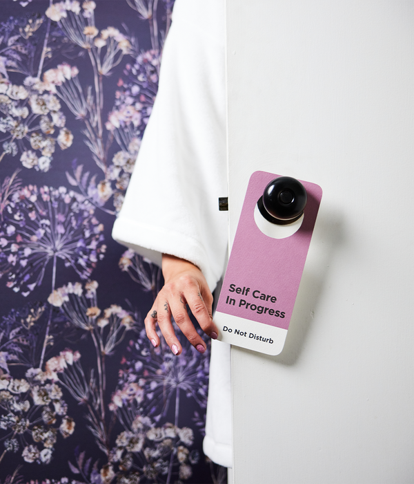 Eo Essential Oils Sweet Slumber Bath Oil In Chamomile Lavender