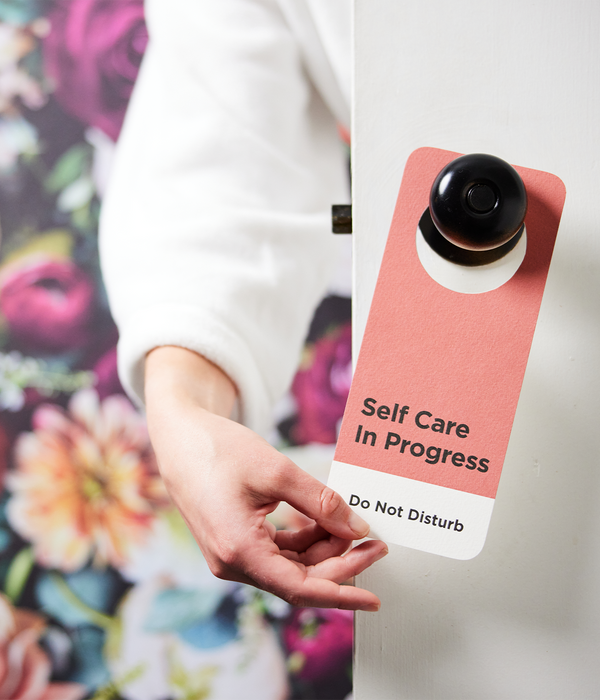 Eo Essential Oils Warm Embrace Bubble Bath In Rose Geranium