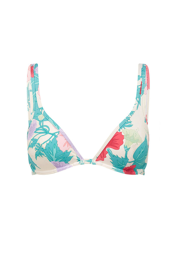 ephemera ARCADIA CLASSIC BRA