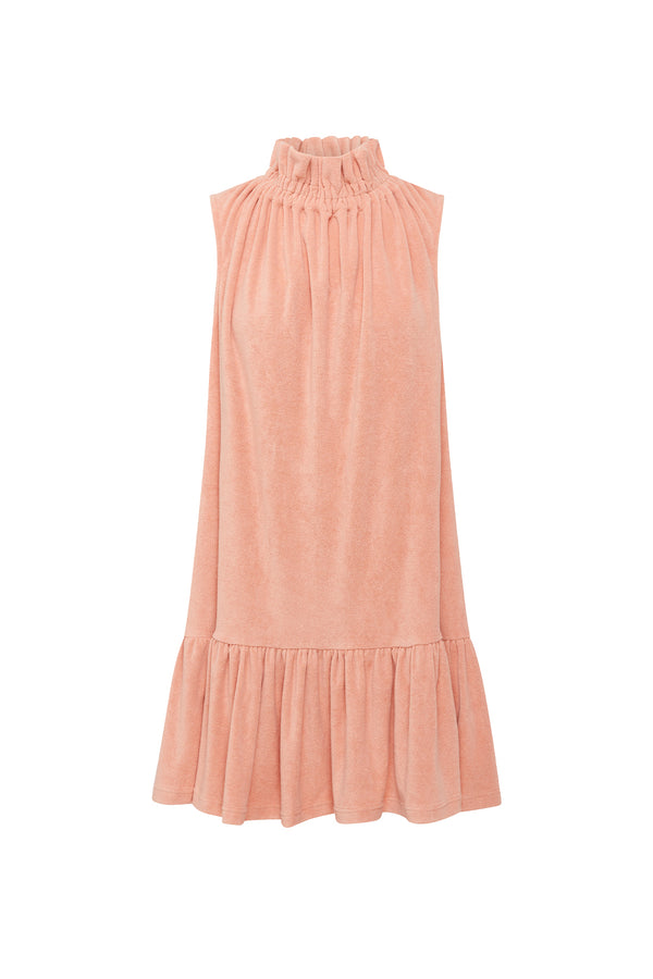 ephemera BLUSH LA PLAGE GARLAND MINI