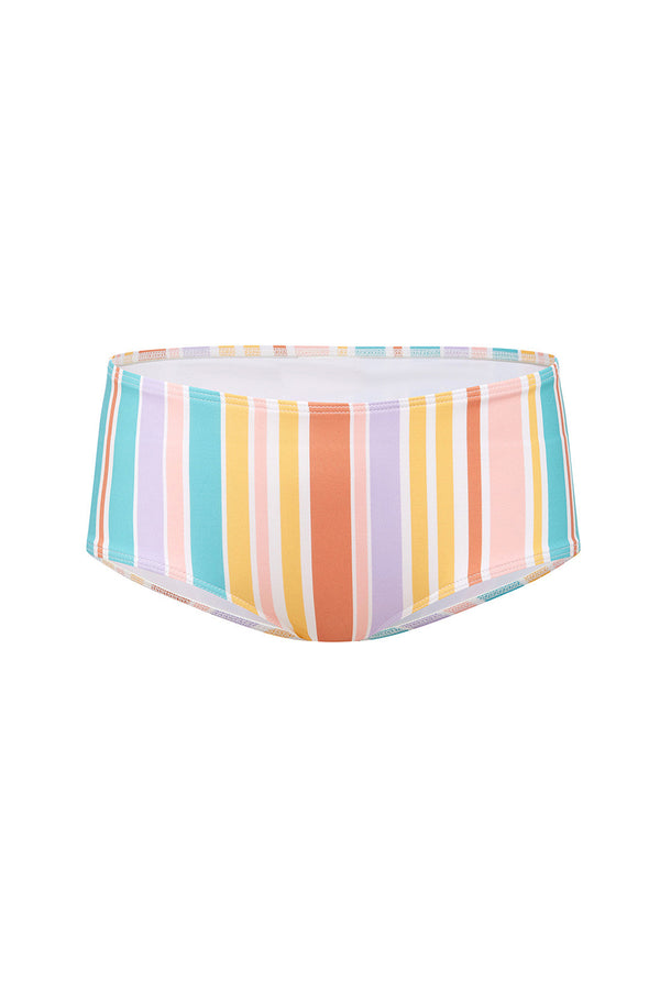 ephemera BONBON STRIPE 60'S PANT