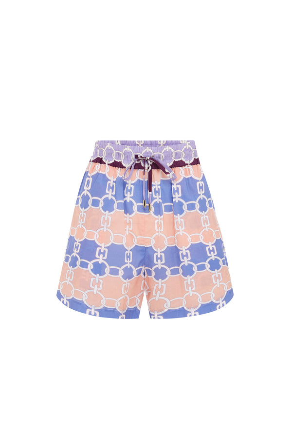 ephemera CATENA SIESTA SHORT