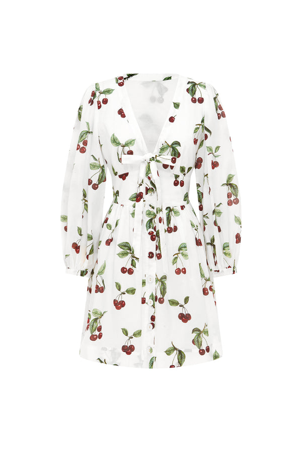 ephemera CERISE CHARLOTTE MINI