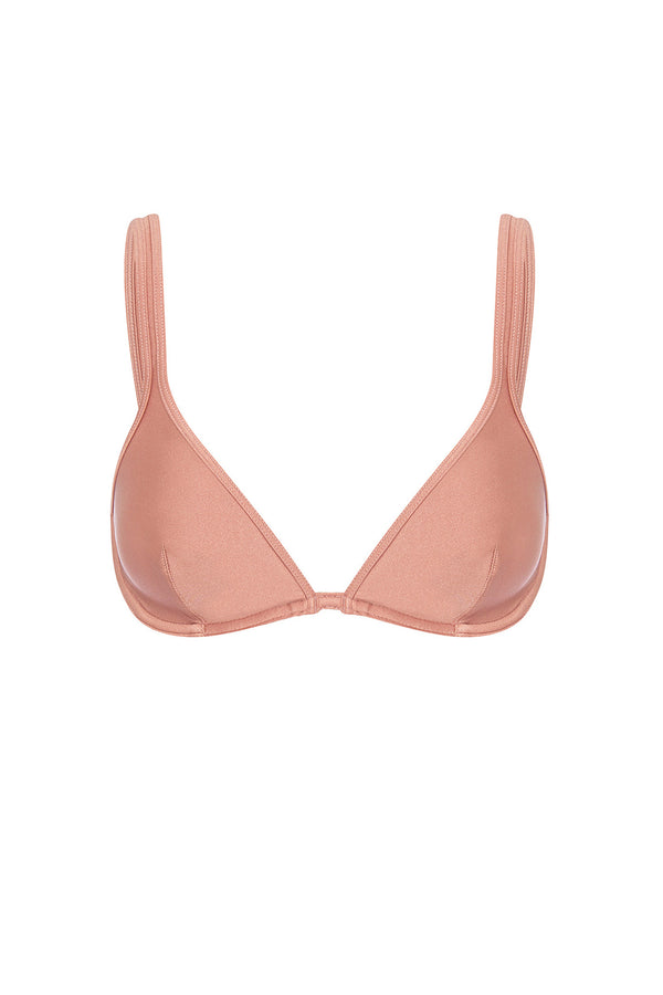 ephemera DUSK CLASSIC BRA - FINAL SALE