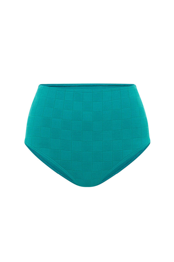 ephemera JADE HIGH WAISTED PANT