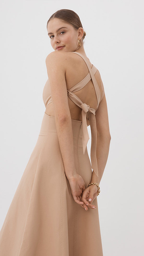 Ephemera LATTE ATHENA MIDI