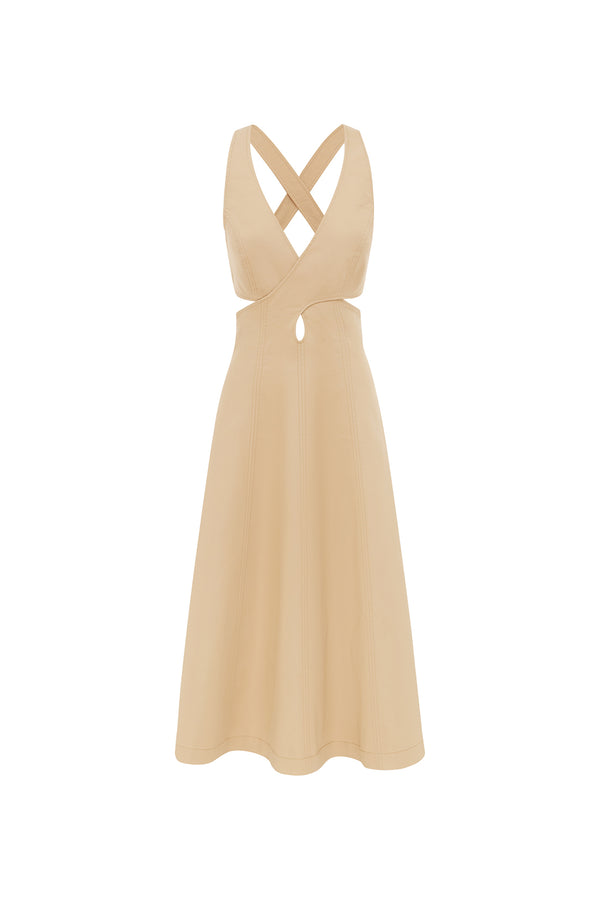 ephemera LATTE ATHENA MIDI