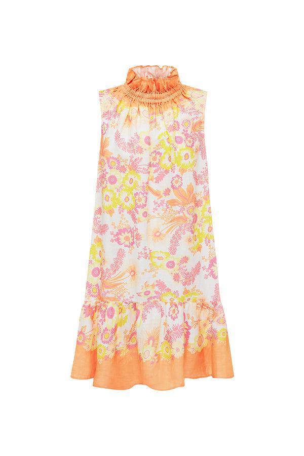 ephemera NEVADA GARLAND MINI