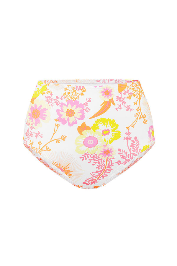 ephemera NEVADA HIGH WAISTED PANT