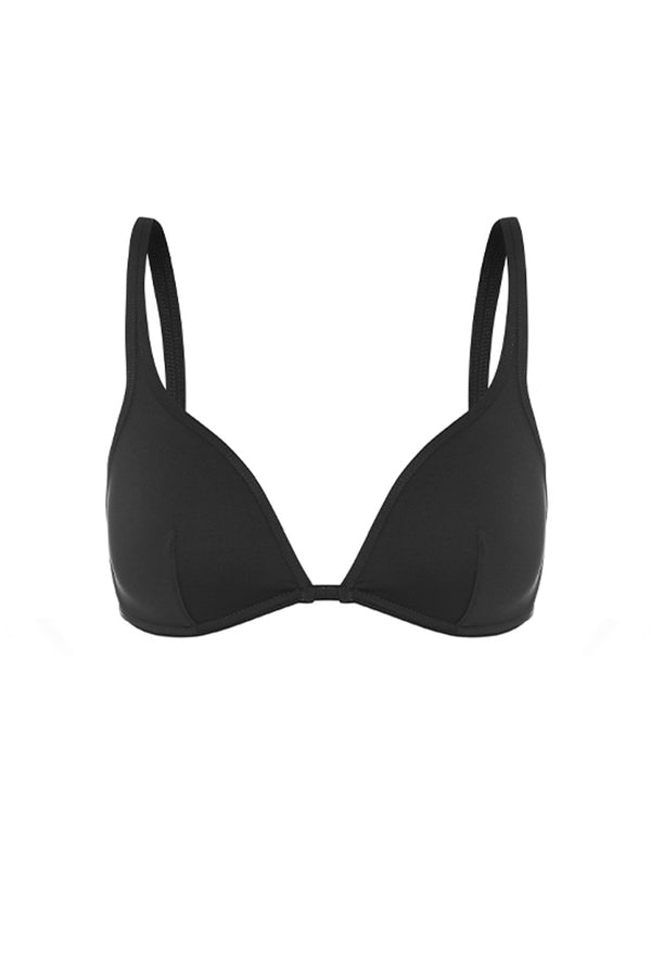 ephemera NOIR CLASSIC BRA