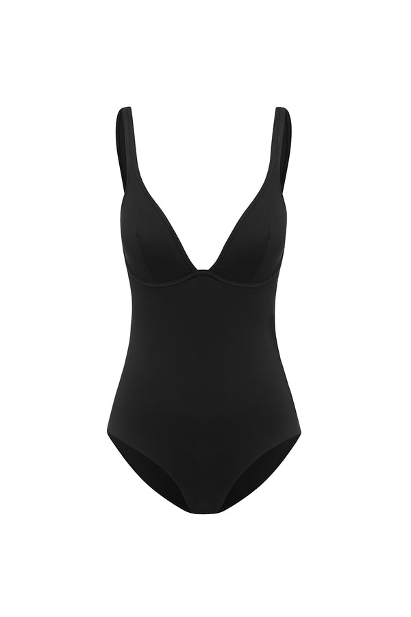 ephemera NOIR CLASSIC ONE PIECE