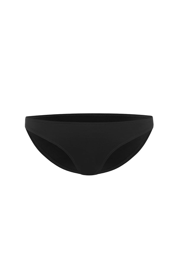 ephemera NOIR CLASSIC PANT