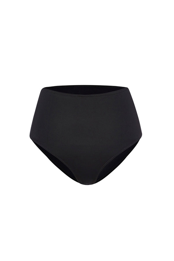 ephemera NOIR HIGH WAISTED PANT