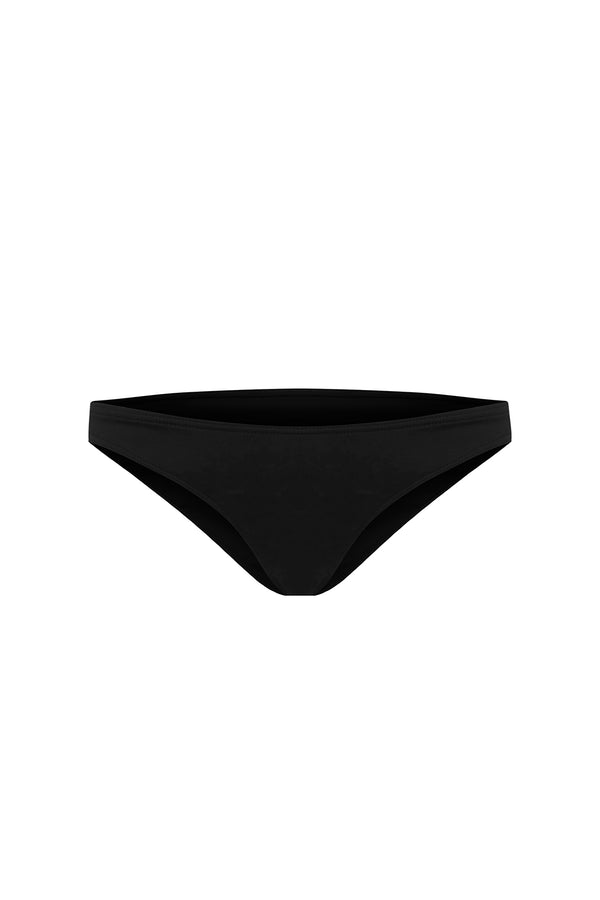 ephemera NOIR MINI PANT