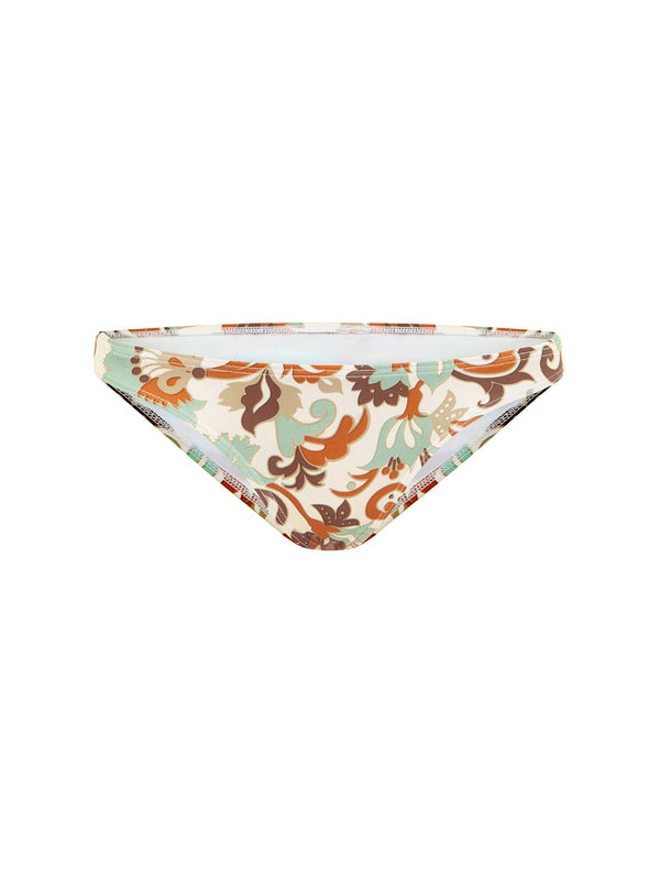 ephemera PAISLEY MINI PANT