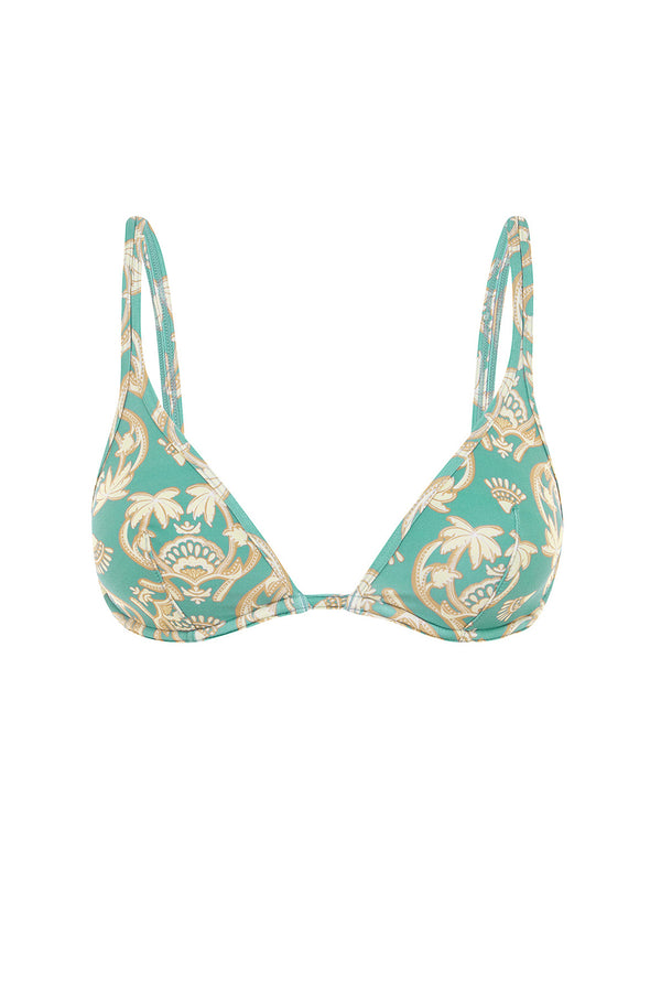 ephemera PALM CLASSIC BRA
