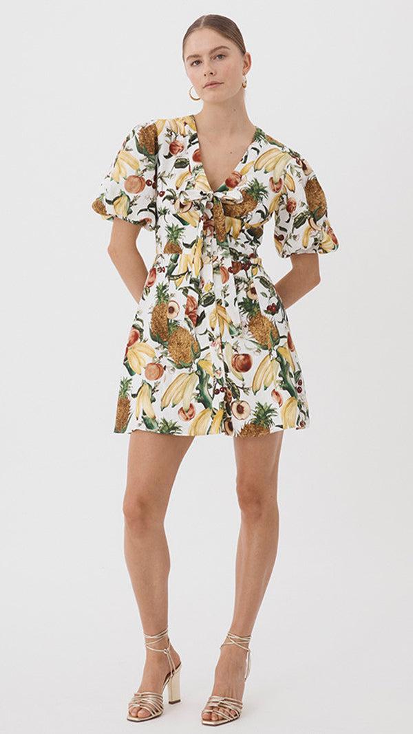 Ephemera TROPICANA MAGNOLIA MINI