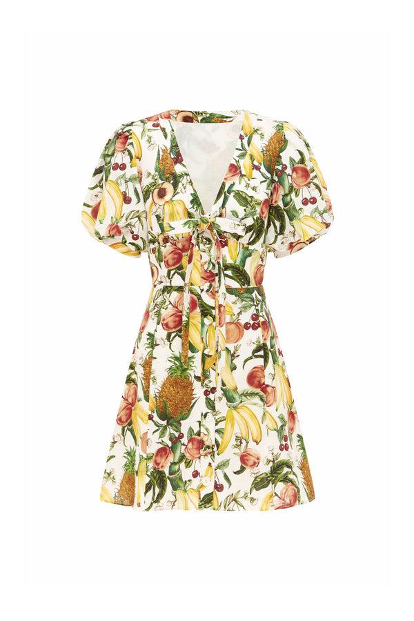 ephemera TROPICANA MAGNOLIA MINI