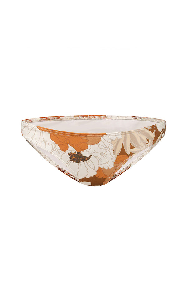 ephemera WAIKIKI CLASSIC PANT - FINAL SALE