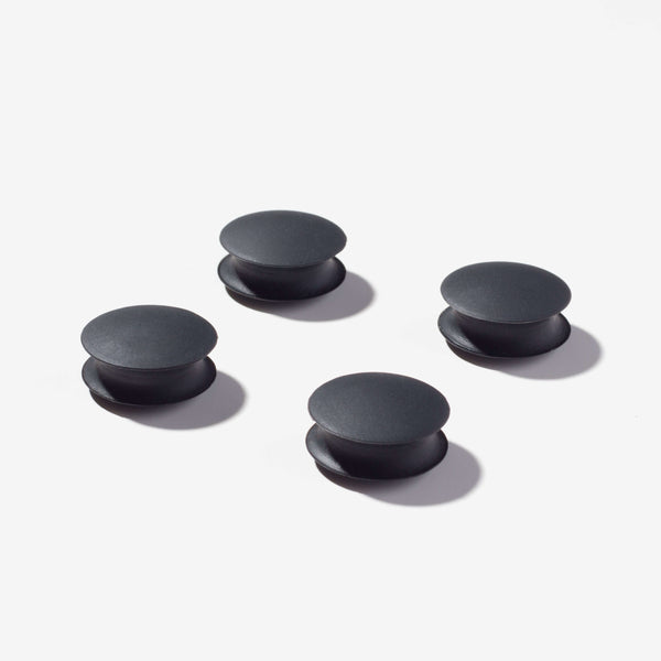 epicurean All-In-One Board Replacement Feet