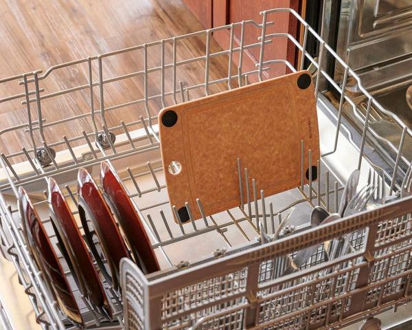 Epicurean All-in-One Series