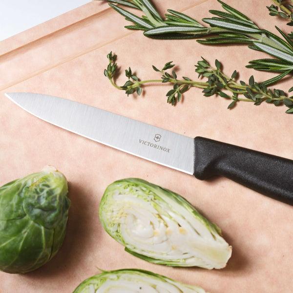 Epicurean All-in-One Series & Paring Knife Combo Set