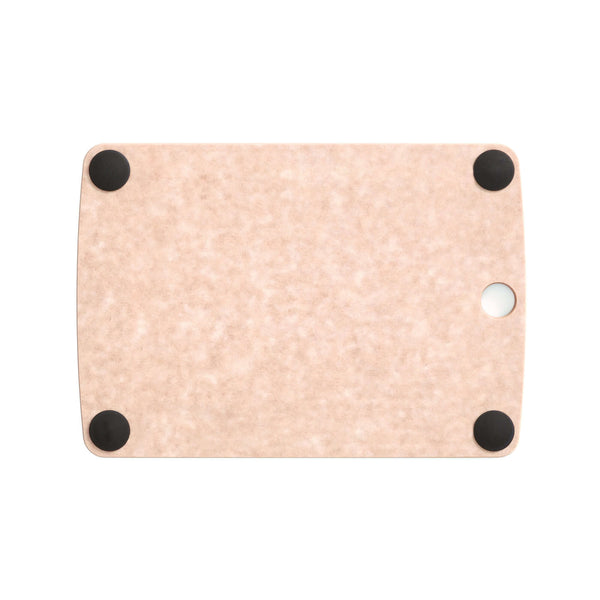 epicurean All-in-One Series epicurean All-in-One Series